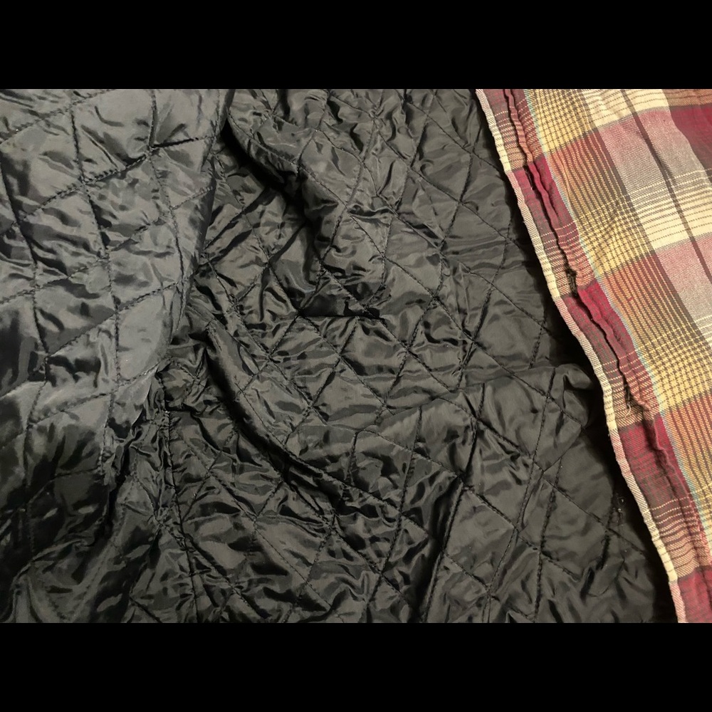 Shacket - Picture 6 of 13